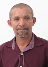 Manezinho
