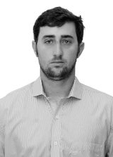 Rafael Pedrosa