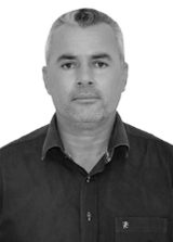 Ailton Tenorio