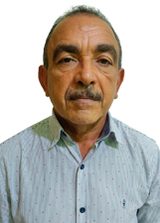 Zé Lourenço