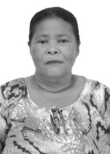 Maria de Tutu