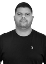 Neto Cavalcanti