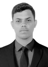 Adrianinho