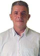 Jurandir Camilo