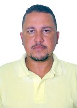 Leonardo do Mercadinho