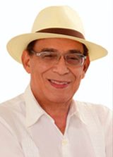 Corintho Campelo