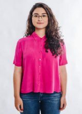 Teca Nelma