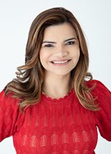 Rosiana Beltrão