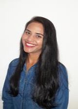 Gessica de Paulinho