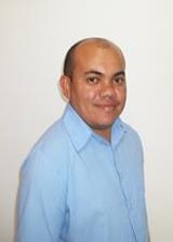 José Cicero Complementar