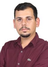 Marcelo Lessa