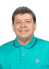 Xôxo do Manezinho