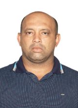 Cesar dos Pontes