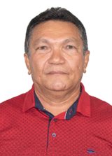 Gil dos Pontes
