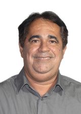 Zé Adilson