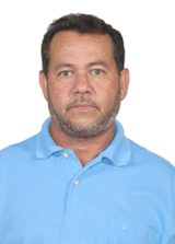 Geno do Faustino