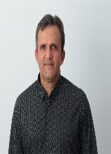 Zé Alfredo