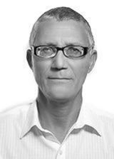 Pedro da Saúde
