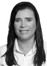 Dra Inez