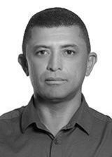 Jovem Pendão