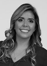 Kelly Correia