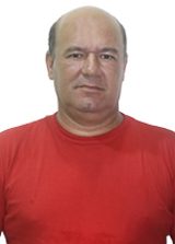Almir Belo