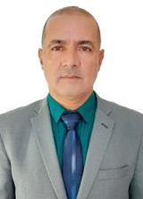 Sandro Jorge