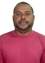 Paulo Cesar