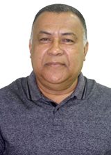 Adelson