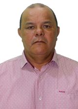Macarrão da Barra