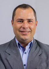 Clebinho Medeiros