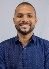 Alef Alencar