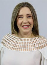 Dra Carol Magalhaes