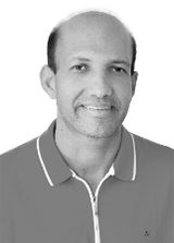 Dr Luiz