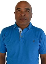 Flávio Bernardino