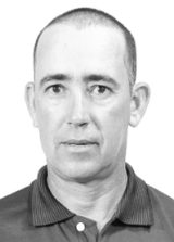 Claudivan Filisdório