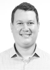 Júnior Melo
