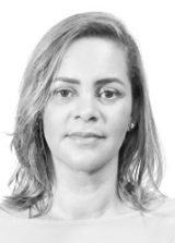 Elisângela da Aguazinha