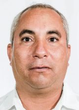 Cosmo Brasiliano