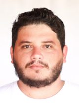 Júnior Vilela