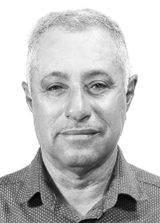 Arnaldo Gama