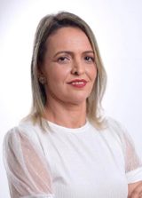 Elanne Mendonça
