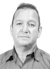 Biu Torres