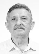 Zé Barbosa