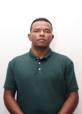 Kelinho Vaqueiro