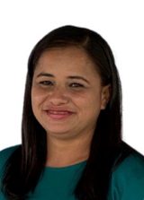 Lourdes Oliveira