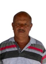 Zé Gomes