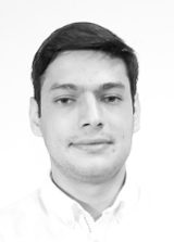 Victor Granja
