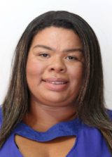 Gilvania Venancio
