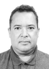 Petronio Nunes